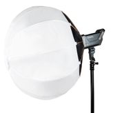 SmallRig RA-L90 3932 Fener Softbox