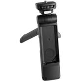 Smallrig Tripod 3070