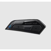 Smart 11b Bluetooth Intercom Cihazı Tekli