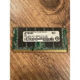 Smart 4gb 2rx8 PC3-10600E SG572128FH8DZPH Ecc Notebook Server Ram Bellek
