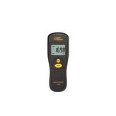Smart AR926 Siyah Temassız Devir Ölçer Takometre