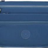 Smart Bags 1128 Lacivert Kadın Postacı Omuz Çantası
