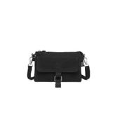 Smart Bags 1147 Mini Çapraz Çanta Siyah
