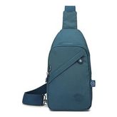 Smart Bags 1239 Krinkil Kumas Bodybag Postaci Cantasi