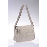 Smart Bags Çapraz Çanta Smb1128-0003 Bej