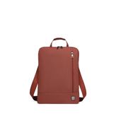 Smart Bags Kadın Omuz Çantası 8758