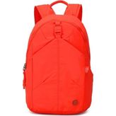 Smart Bags Krinkıl Kadın Sırt Çantası - Turuncu