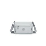 SMART BAGS Krinkıl Kumaş Kadın Postacı Çantası Smart Bags 3270