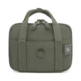 Smart Bags Mini Kadın El Çantası - Haki