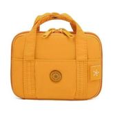 Smart Bags Mini Kadın El Çantası - Hardal