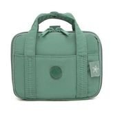 Smart Bags Mini Kadın El Çantası - Mint