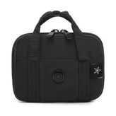 Smart Bags Mini Kadın El Çantası - Siyah
