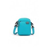Smart Bags SMB-3147 Ultra Light Turkuaz Unisex Postacı Çantası