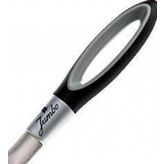Smart Çelik Spatula