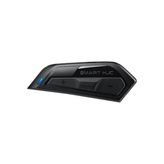 Smart Hjc 11B Bluetooth Intercom Cihazı Tekli