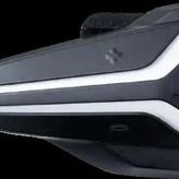 Smart Hjc 20B Bluetooth Intercom Cihazı Tekli