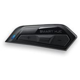 Smart Hjc 21B Bluetooth Intercom Cihazı Tekli