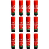 Smart Kids Stick Yapıştırıcı 40 gr 12'li Kutu