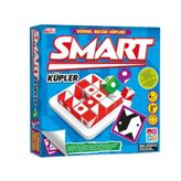 Smart Küpler Q-Bitz Görsel Beceri Küpleri