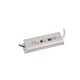 Smart Led Trafosu Dış Mekan 150W 12v 12A