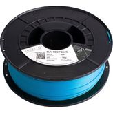 Smart Materials 3D Pla Recycled 1.75MM Mavi 1000G Filament
