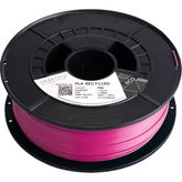 Smart Materials 3D Pla Recycled 1.75MM Pembe 1000G Filament