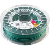 Smart Materials 3D Smartfil Pla 2.85MM Simli Yeşil 750G Filament