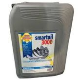 Smart Oil 3000 20 lt Kompresör Yağı
