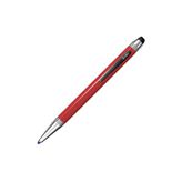 Smart Pen Tükenmez Kalem Kırmızı