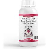 Smart Premium Kekik Esansı 250 ml