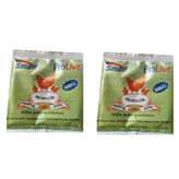 Smart Prolive 2x50 gr Kanatlı Hayvan Probiyotik