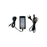 Smart Sagemcom 12V 5A Adaptör