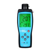 Smart Sensor AR 8100 Oksijen Ölçüm Cihazı