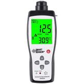 Smart Sensor AR8500 Amonyak Gaz Kaçak Dedektörü - Seçeneksiz