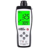 Smart Sensor Ar8500 Amonyak Gaz Kaçak Dedektörü