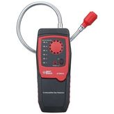 Smart Sensor At8800l Yanıcı Gaz Kaçak Dedektörü