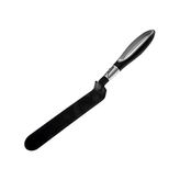 Smart Spatula - standart