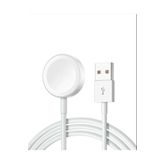 Smart T 800 Ultra Akıllı Saat Şarj Kablosu