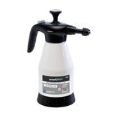 Smart Tech Köpük Yapan Basınçlı Pompa 1500 ml
