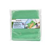 Smart Tech Mikrofiber Bez(İç Temizlik ve Cam)Tekli