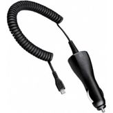 Smart Tech Nokia Micro USB Araç Şarj Cihazı - Siyah