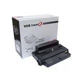 SMART XEROX 106R02310 WORKCENTRE 3315 - 3325 MUADIL TONER 5000 Sayfa