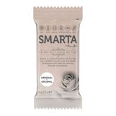 Smarta 100 gr Orijinal Havayla Kuruyan Modelleme Kil Hamuru