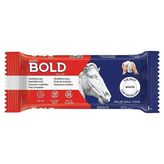 Smarta Bold Seramik Hamuru 250 Gr. Beyaz (30000510)