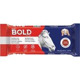 Smarta Bold Seramik Hamuru 250 Gr. Terracota (30000520)