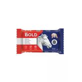 Smarta Bold Seramik Hamuru Bold Antrasit 500 Gram