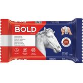 Smarta Bold Seramik Hamuru - Terra Cotta 500G - Toprak