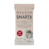 Smarta Bordo 100 gr Hobi Boyası