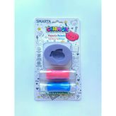 Smarta Charms - Balon Balığı