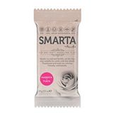 Smarta Fuşya 100 gr Hobi Boyası